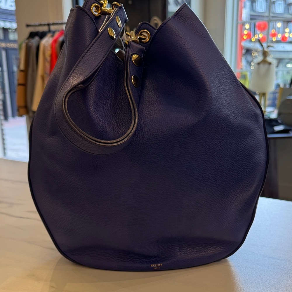Celine Bag